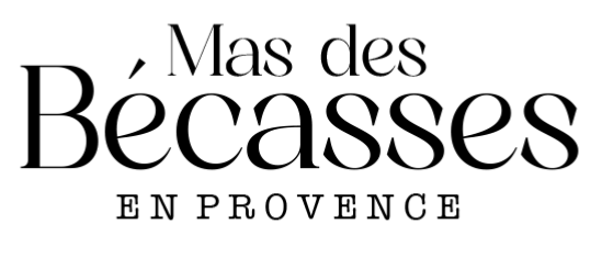 Mas des Bécasses